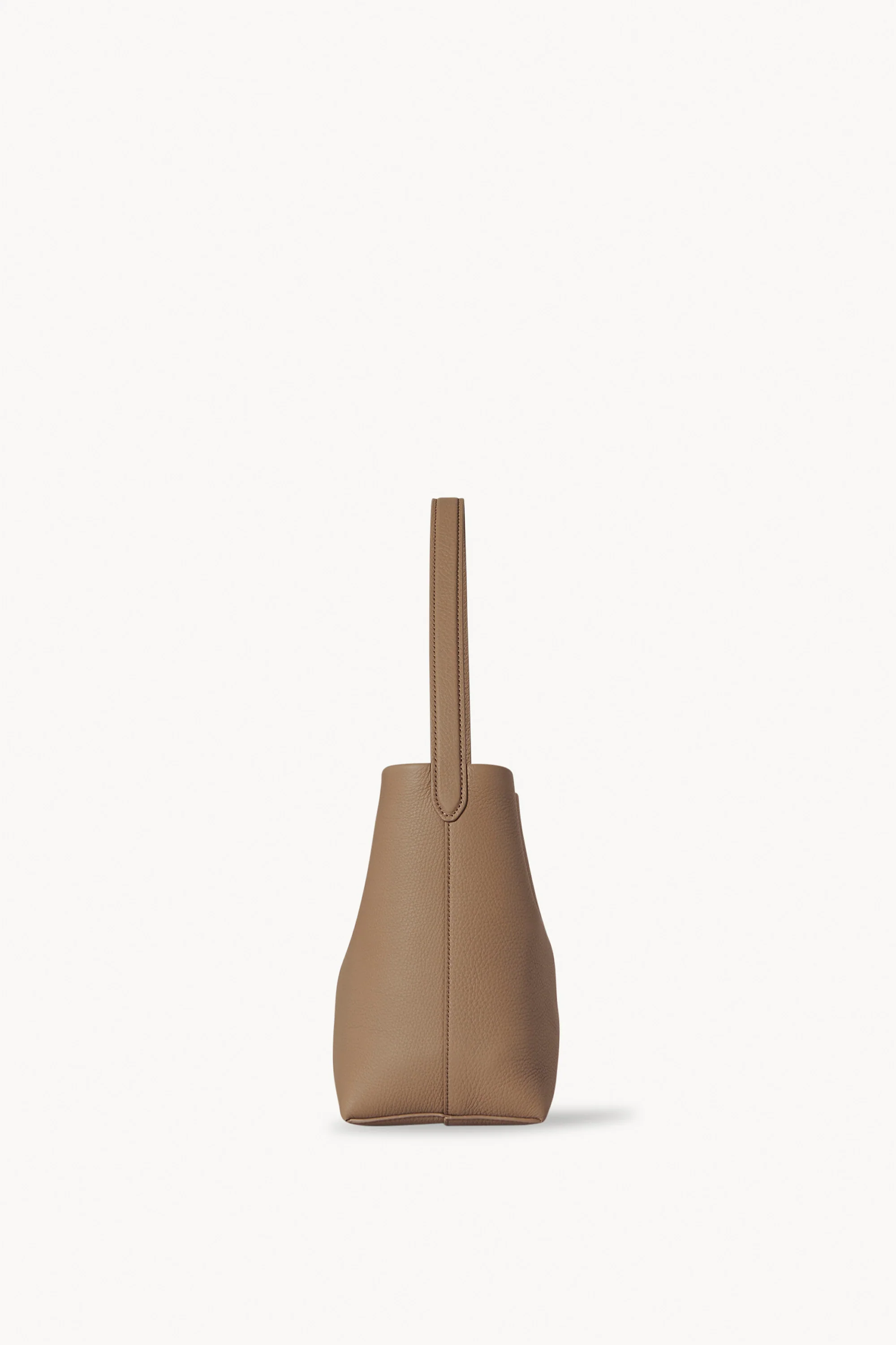 Small N/S Park Tote Bag - Image 3
