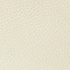 Small N/S Park Tote Bag - Image 5