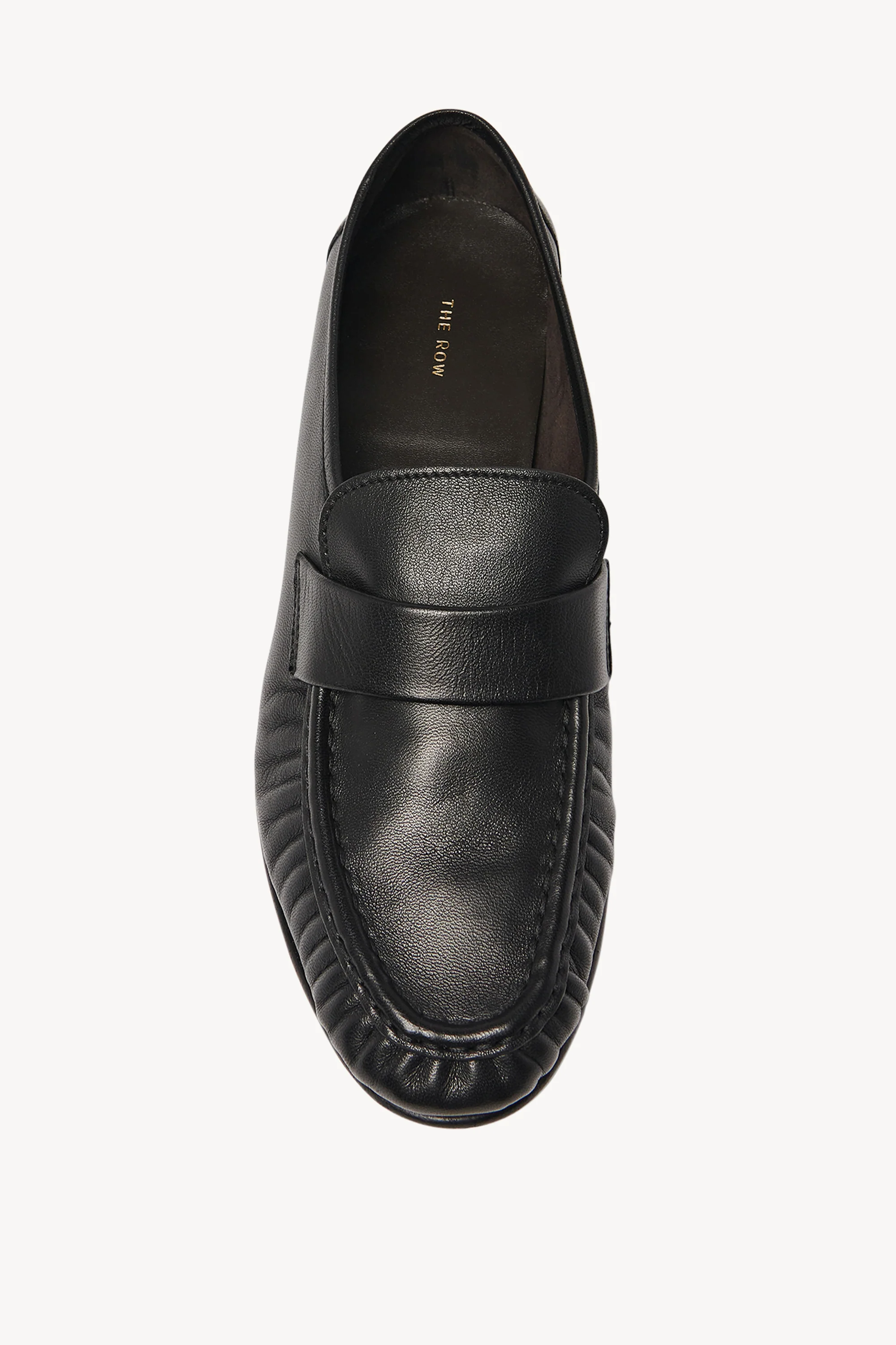 Soft Loafer - Image 3