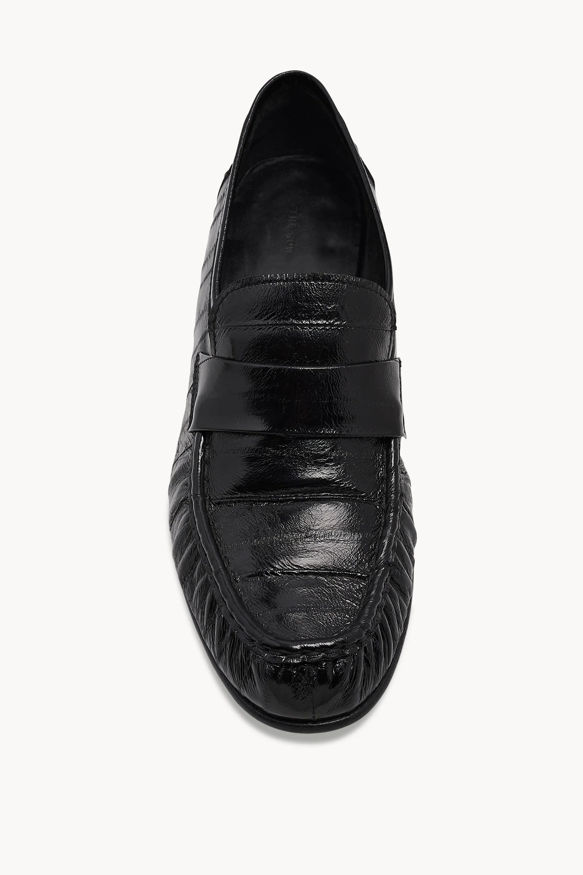 Soft Loafer - Image 3