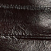 Soft Loafer - Image 4