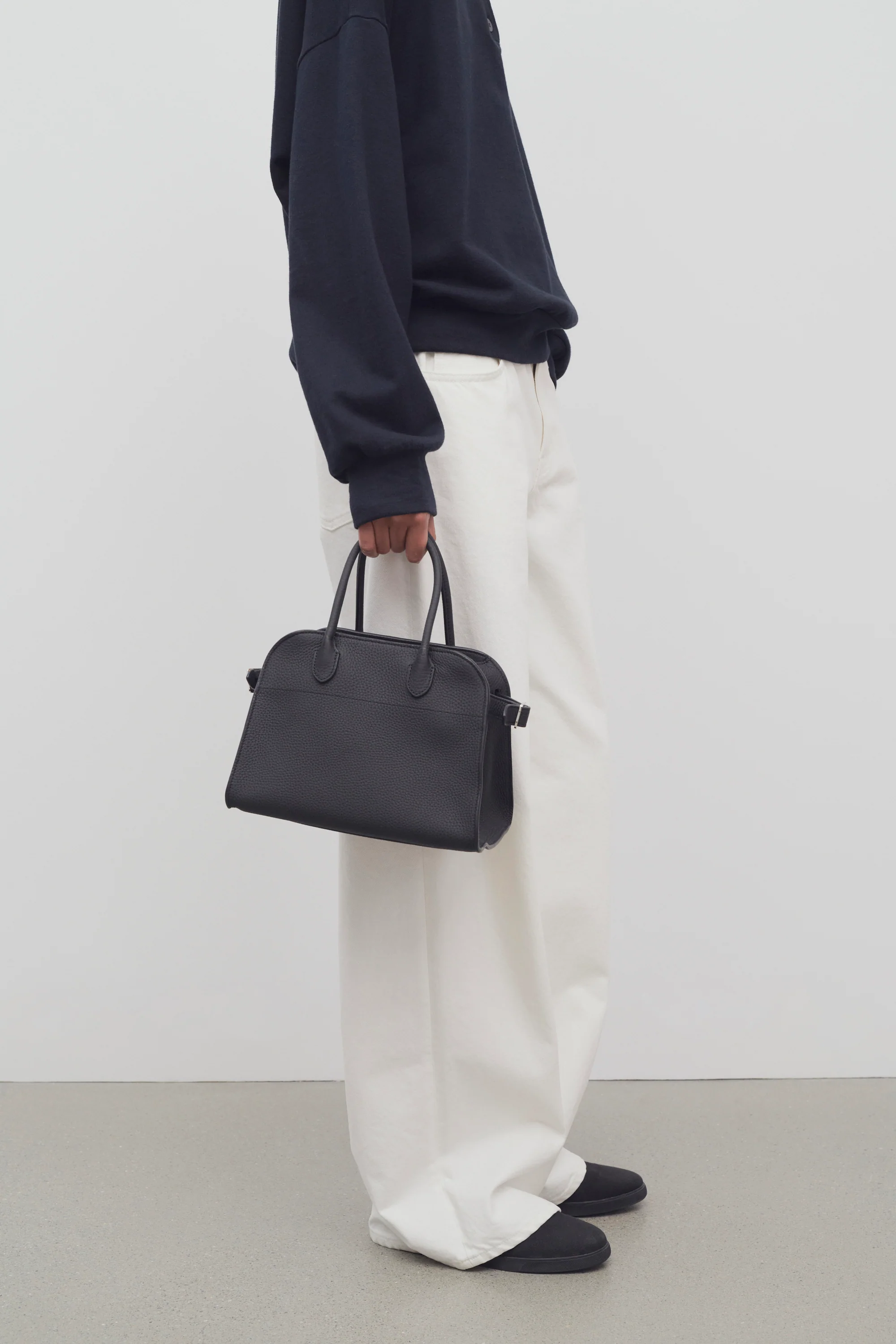 Soft Margaux 10 Bag - Image 5