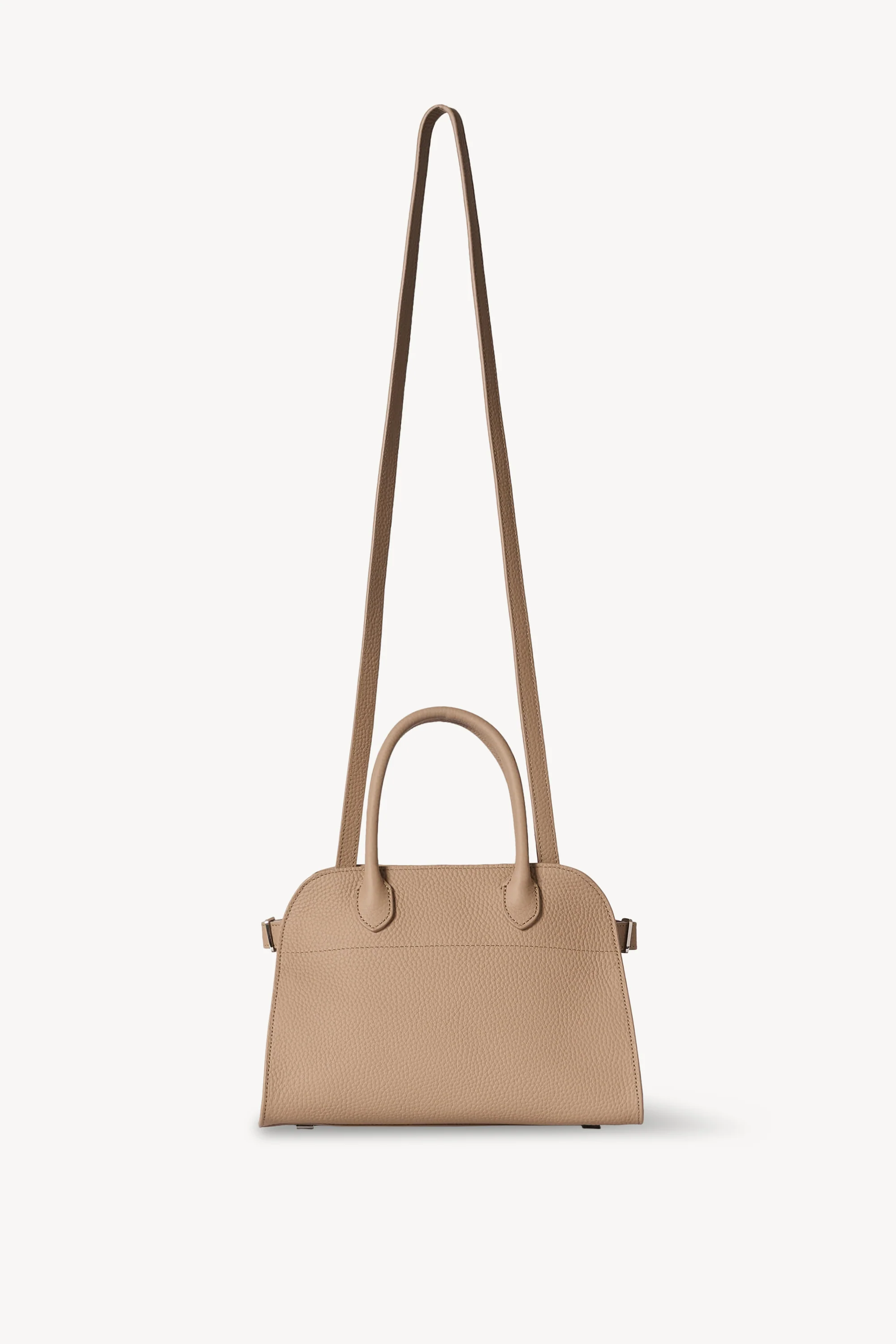 Soft Margaux 10 Bag - Image 4