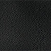 Soft Margaux 12 Bag - Image 5