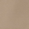 Soft Margaux 12 Bag - Image 6