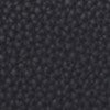 Soft Margaux 15 Bag - Image 4