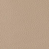 Soft Margaux 15 Bag - Image 5