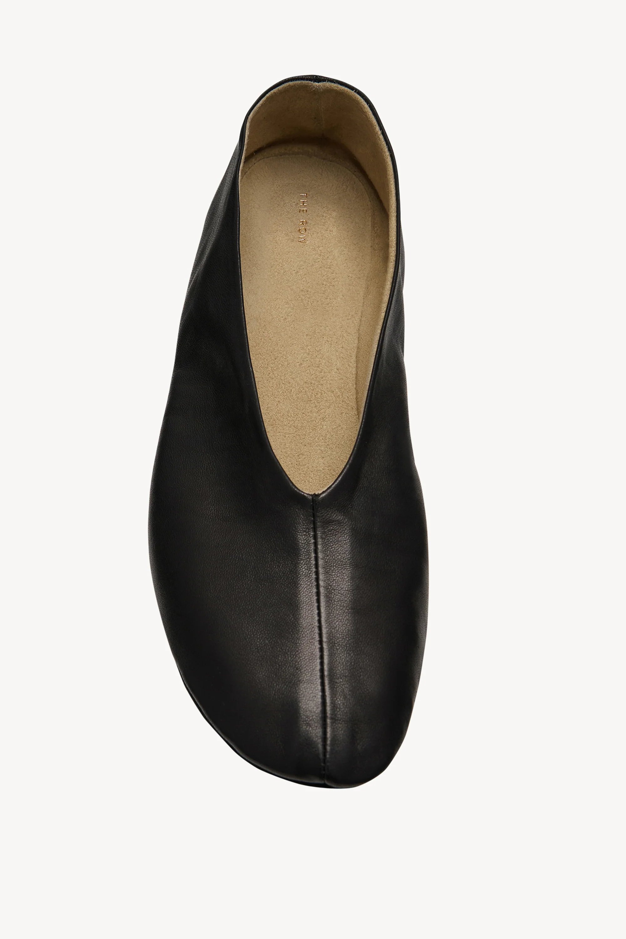 Stella Slipper - Image 3