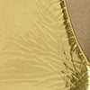 Stella Slipper - Image 4