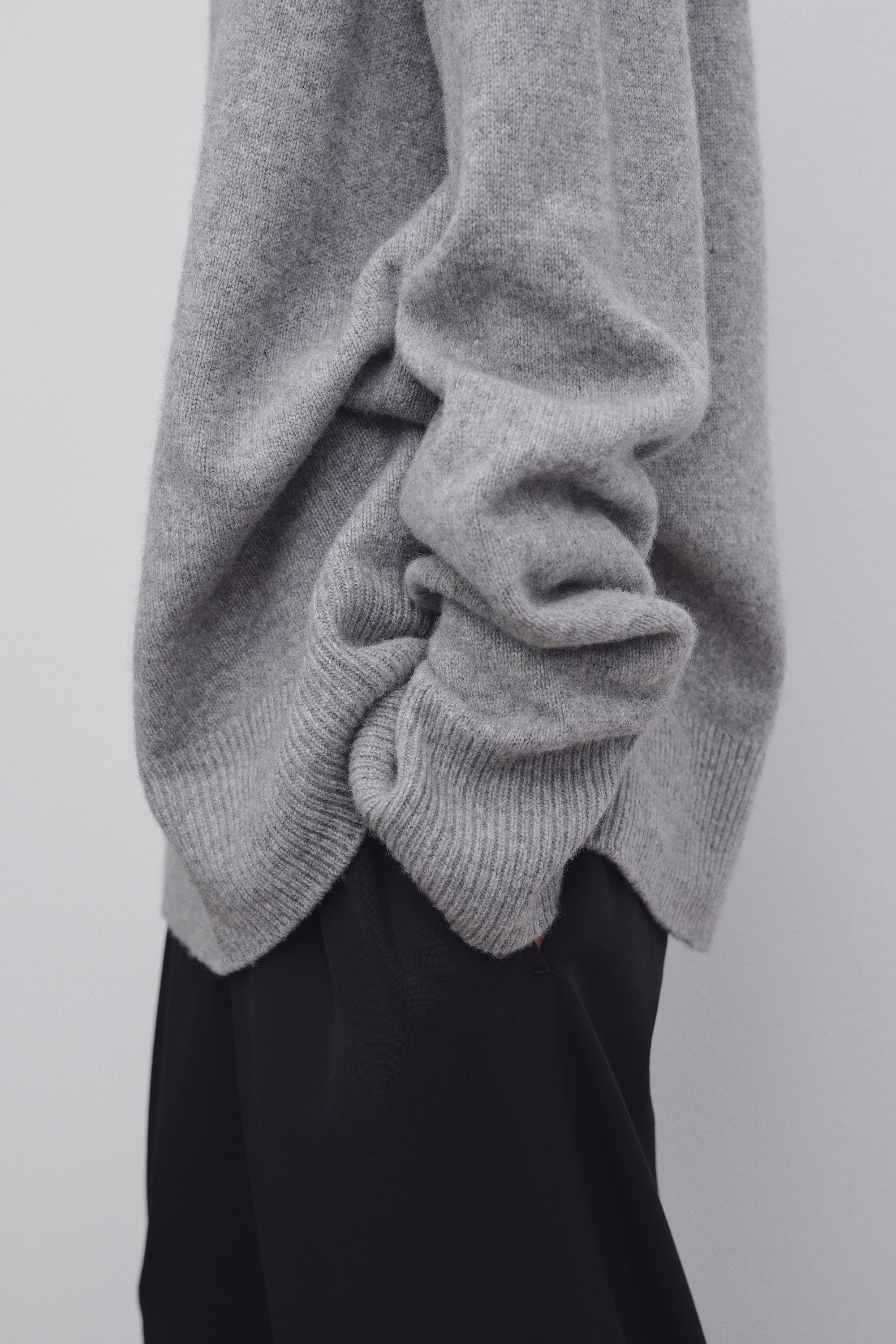 Stepny Turtleneck - Image 4