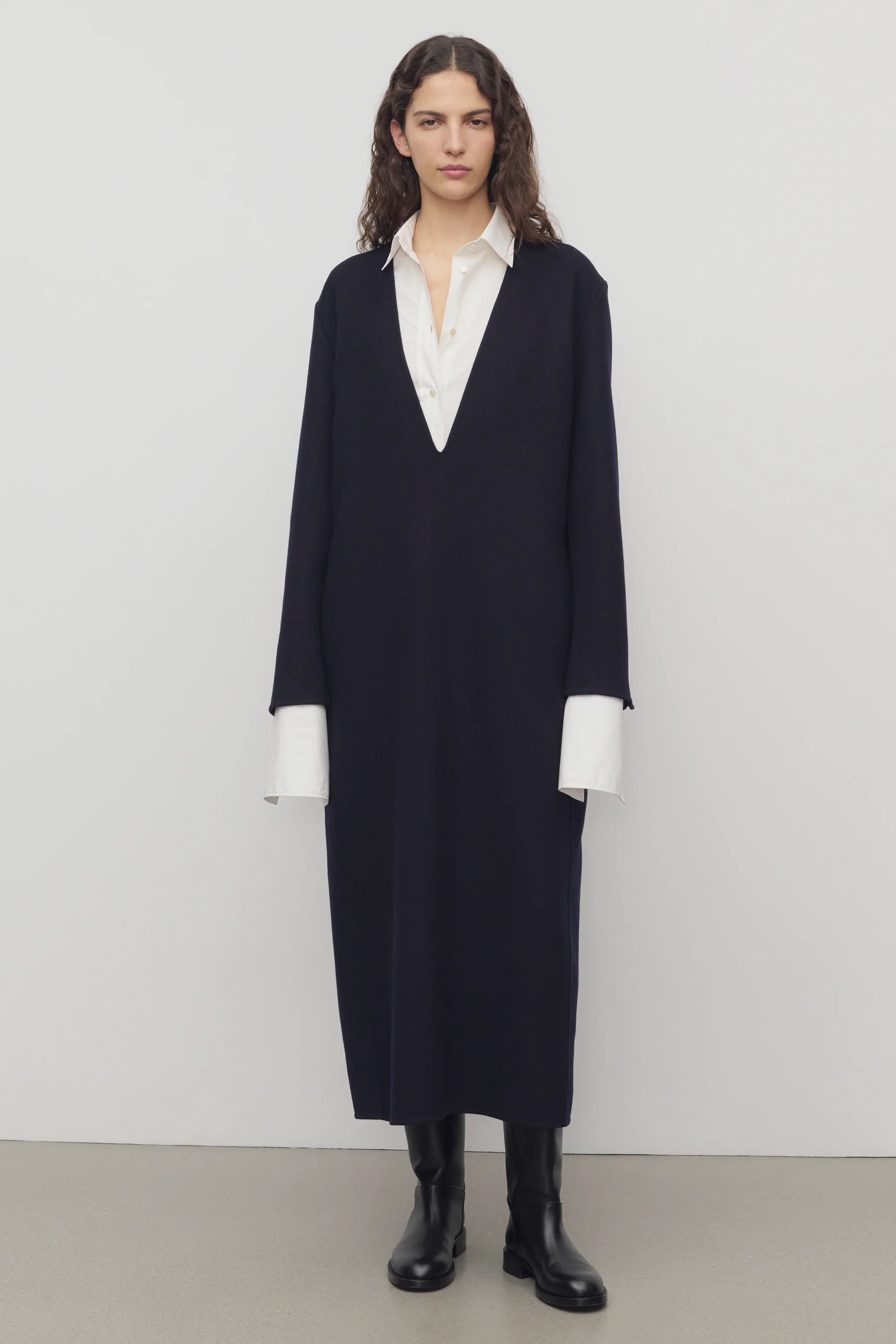 Theia Dress - Image 3