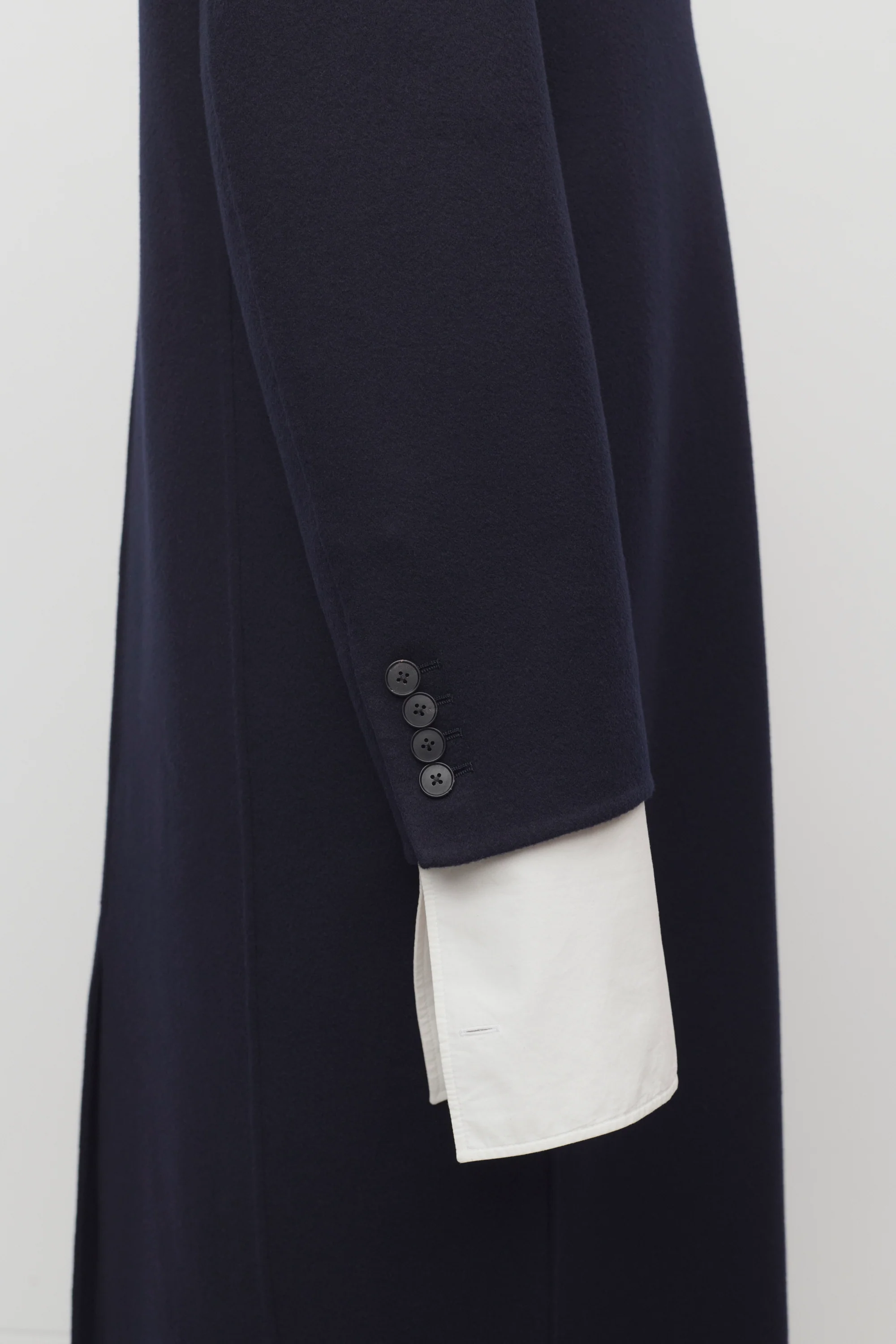 Theia Dress - Image 6