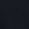 Theia Dress - Image 7