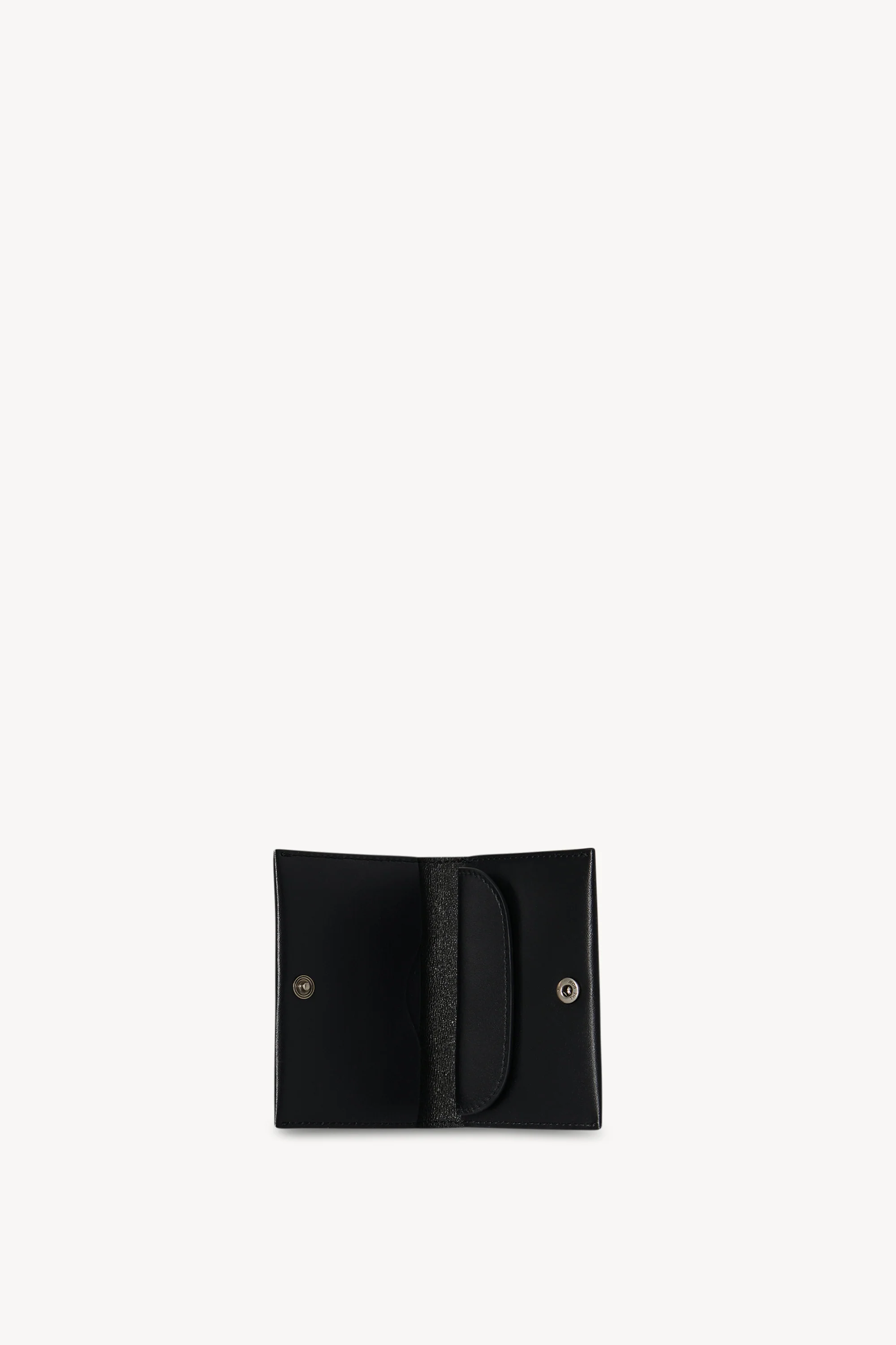 Travel Credit Card Case - Image 3