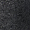 Travel Credit Card Case - Image 4
