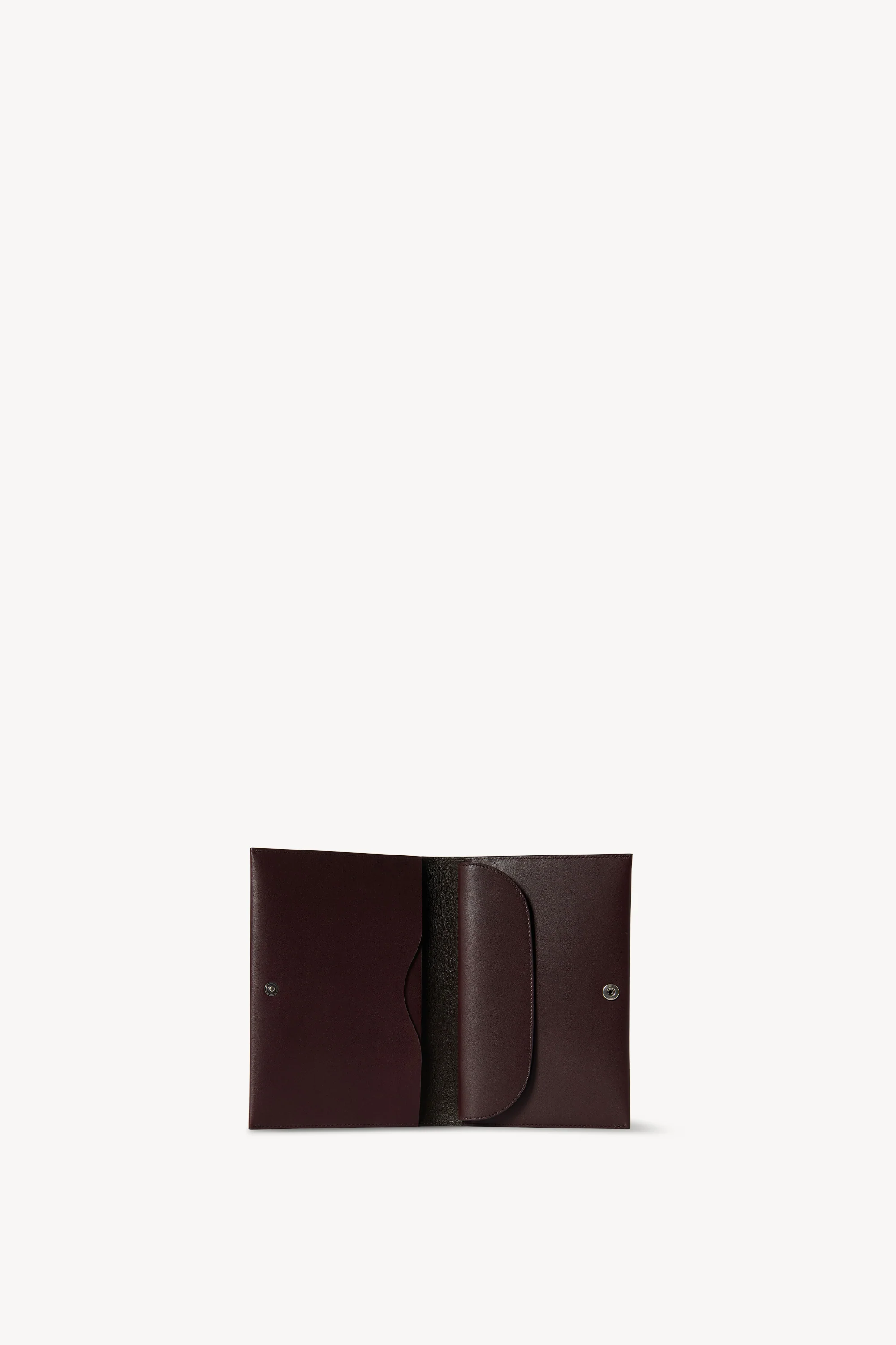 Travel Pouch - Image 3