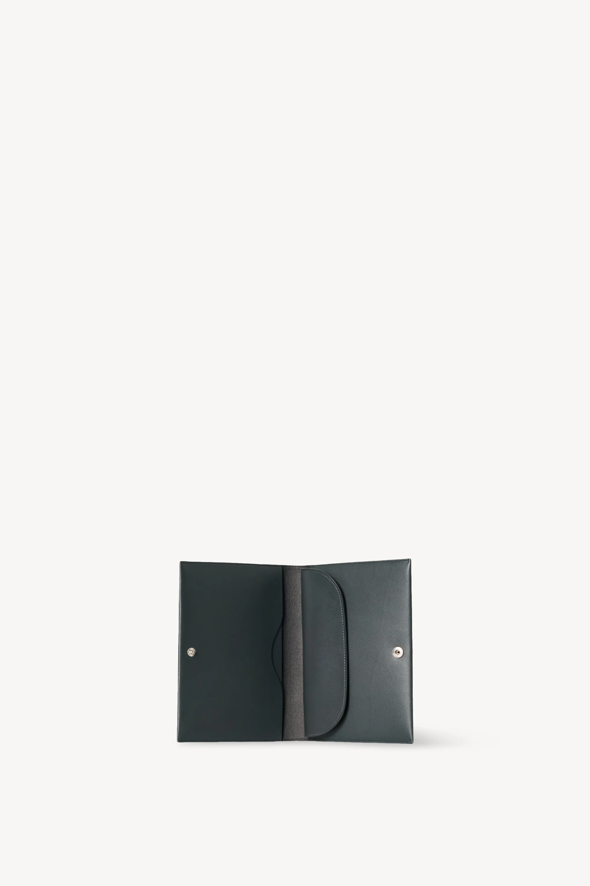 Travel Pouch - Image 3