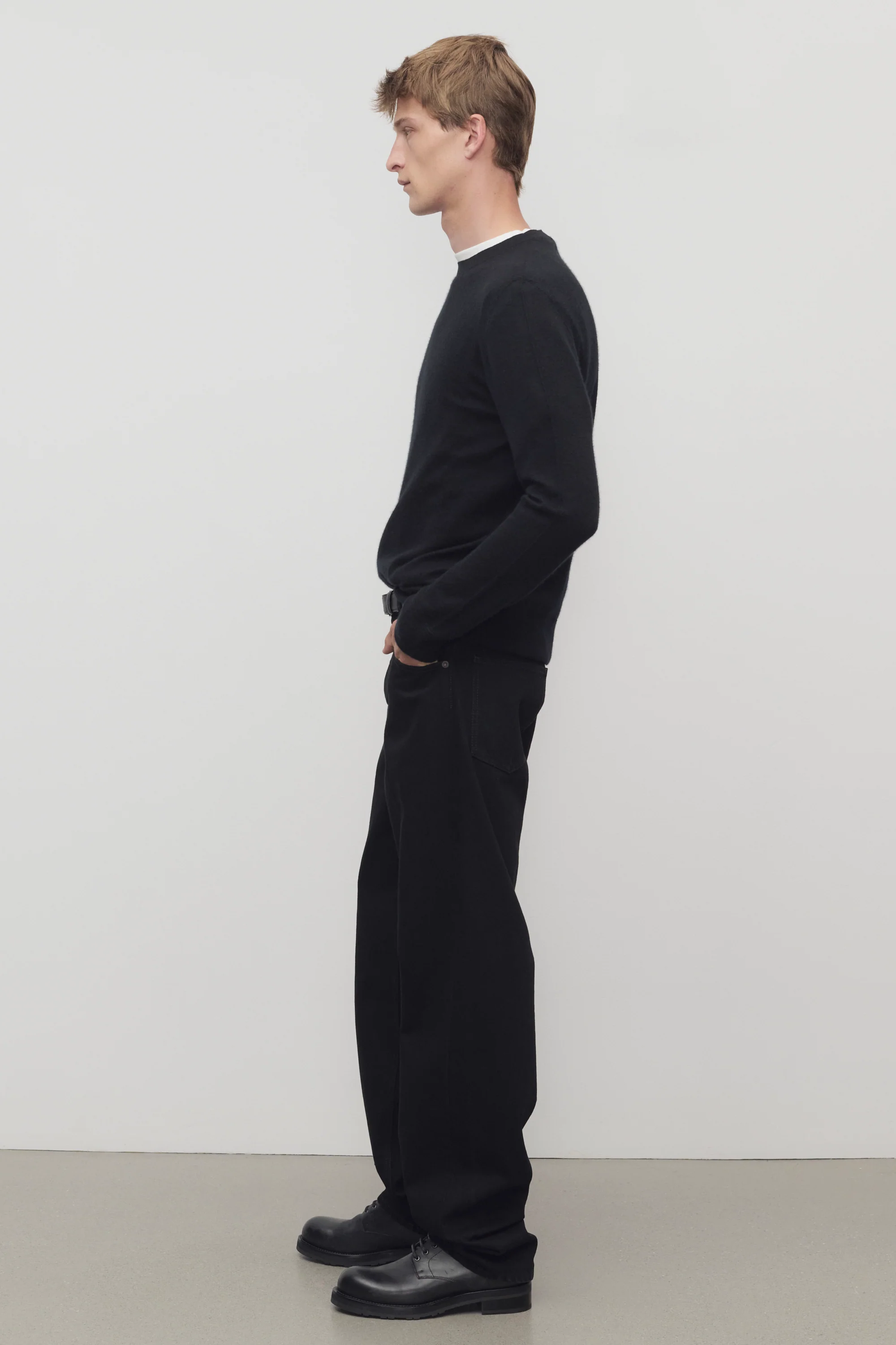 Vasil Jean - Image 4