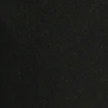 Vasil Jean - Image 7