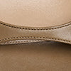 Vika Ankle Strap Kitten Heel - Image 4
