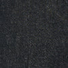 Vita Jean - Image 3