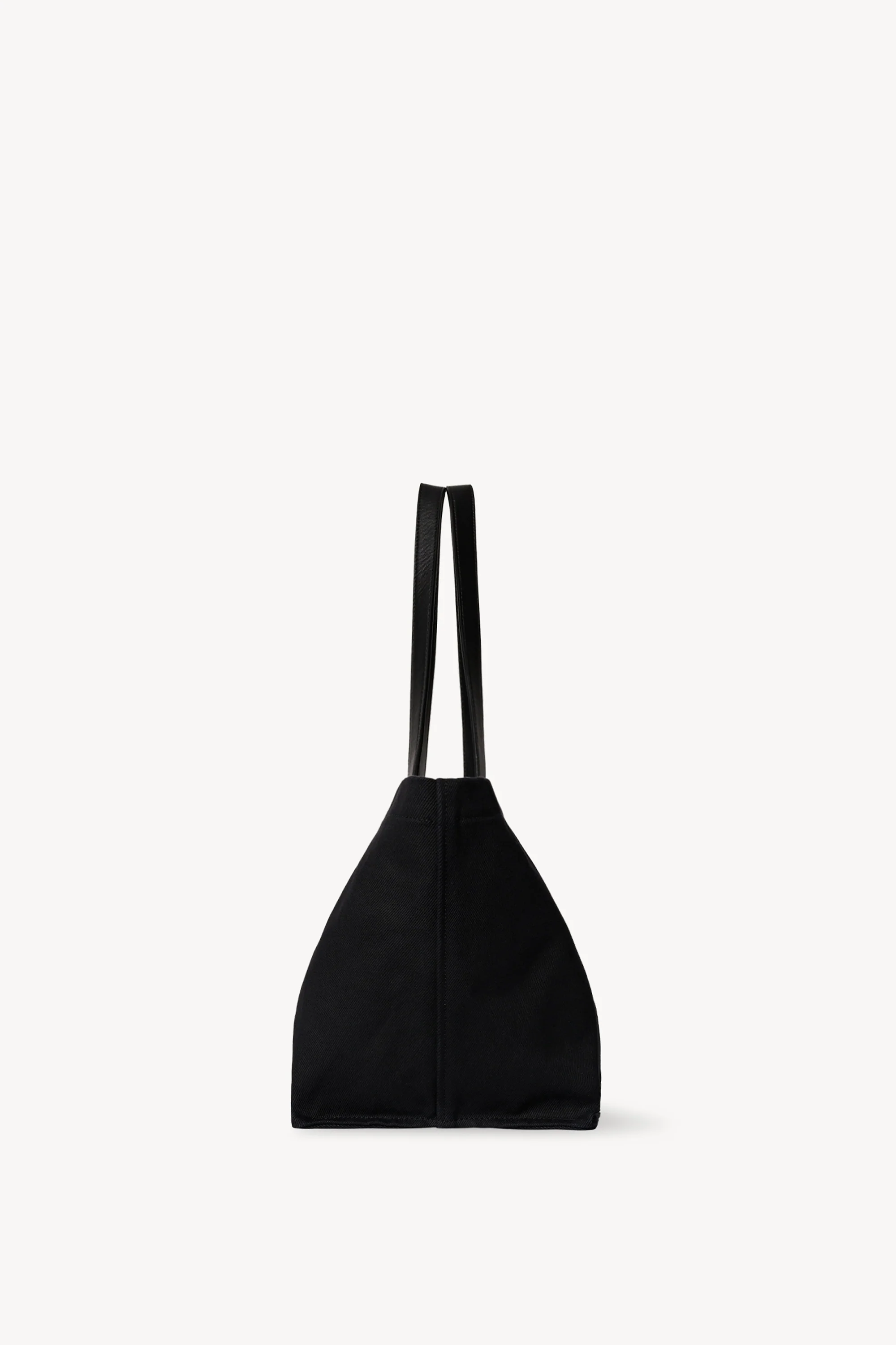 XL Idaho Bag - Image 3