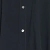 Zeph Dress - Image 7